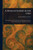 A Moslem Seeker After God - (Paperback or Softback)