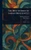 The Best Stories of Sarah Orne Jewett - 9781023595773