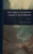 The Great Events by Famous Historians - 9781023599726