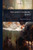 Sex and Common-Sense - 9781023600255