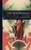 The New Jerusalem - 9781023601115