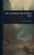 My Alpine Jubilee 1851-1907 - (Hardback or Cased Book)