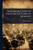 An Introduction to the Study of Clinical Medicine - (Paperback or Softback)