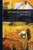 Letters of a Dakota Divorcee - 9781023604512