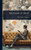 The Game of Mind - (Hardback or Cased Book)