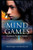 Mind Games (Southern Psychic Sisters)