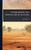 A Handbook for Travellers in Algeria - (Hardback or Cased Book)