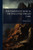 The Haunted Church, Or The Little Organ Girl - (Paperback or Softback)