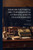 Memoirs Historical and Topographical of Bristol and Its Neighbourhood - (Paperback or Softback)