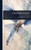 Growing Pains - 9781023612302