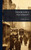 Travels of a Naturalist - (Hardback or Cased Book)