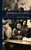 A Manual of Debate - (Hardback or Cased Book)