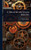 A Treatise on Steam Boilers - (Hardback or Cased Book)