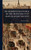 An Address Delivered by the Newyork City Anti-Slavery Society - (Hardback or Cased Book)