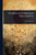Studies in Christian Philosophy - (Paperback or Softback)