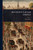 Augustus Caesar Dodge - (Paperback or Softback)
