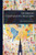 Studies in Comparative Religion - (Paperback or Softback)