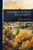 Histoire de St. Louis, Roi de France - (Paperback or Softback)