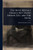 The Devil Reveals Himself Rev. David Devine, D.D., and The Devil - (Paperback or Softback)