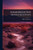 Admission of New Mexico as a State - (Paperback or Softback)