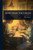 Saint Mary the Virgin - (Paperback or Softback)