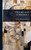 History and Ethnology - (Hardback or Cased Book)