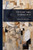 History and Ethnology - (Paperback or Softback)