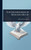 The Foundations of Religious Belief - (Hardback or Cased Book)