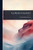 La Musa Galante - (Paperback or Softback)
