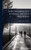 Our Children, our Schools, and our Industries - (Hardback or Cased Book)