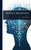 Nervous Breakdown - (Hardback or Cased Book)