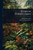 Flora of Pennsylvania - (Paperback or Softback)