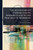 The Accoucheur's Vademecum; or, Modern Guide to the Practice of Midwifery - (Paperback or Softback)