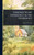 Thirteen Years' Experience in the Itinerancy - (Hardback or Cased Book)