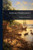 Indian Vengeance - (Paperback or Softback)