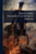 Manuscript Transmitted From St. Helena - (Paperback or Softback)
