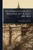The Homely Diary of a Diplomat in the East, 1897-1899 - (Paperback or Softback)