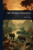 The Animal Kingdom - (Paperback or Softback)