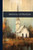Manual of Prayers - (Paperback or Softback)