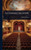 Alexander Den Store - (Hardback or Cased Book)