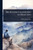 Truth and Falsehood in Religion - (Paperback or Softback)