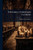 The Early Christian Fathers - (Paperback or Softback)