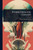 Hymns From the German - (Paperback or Softback)