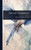 On Life's Stairway - (Hardback or Cased Book)