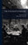The Student's Froebel - (Hardback or Cased Book)