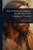 The Gospel of Christ in the Book of Common Prayer - (Paperback or Softback)
