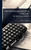 Die Einkommensteuer Und Die Schuldzinsen - (Hardback or Cased Book)
