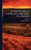Il Partito Della Guerra in Lomellina Nel 1848-49 - (Hardback or Cased Book)
