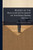 Report of the Regular Settlement of the Bara Banki District - (Paperback or Softback)
