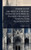 Pareri Di XV Architetti E Notizie Storiche Intorno Al Palazzo Ducale Di Venezia Con Illustrazioni - (Hardback or Cased Book)